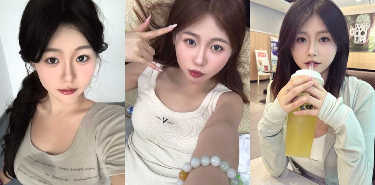 欢迎来到吃瓜黑料网，这里是您获取最新、最热娱乐八卦、网红黑料的首选之地。我们专注于挖掘娱乐圈及网络红人的不为人知的一面，为您提供丰富多样的吃瓜素材。

在吃瓜黑料网，您可以轻松找到关于明星、网红、主播的最新八卦新闻，了解他们背后的真实故事。我们精心筛选每一条信息，确保内容的真实性和可信度，让您在吃瓜的同时，也能感受到信息的价值。

不仅如此，我们还提供详尽的娱乐资讯和深度分析，让您对娱乐圈