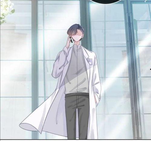 今天的快看漫画,奇幻冒险，青春热血再续篇章