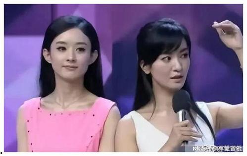 近期娱乐圈吃瓜爆料最新,最新爆料揭秘明星背后故事